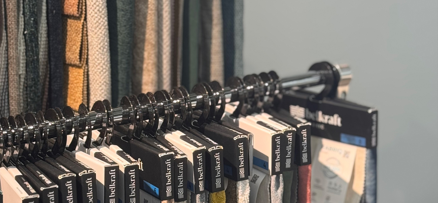 Мебель под заказ