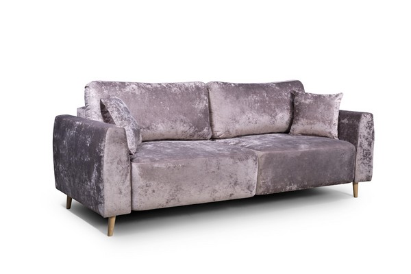 Прямой диван Аннета