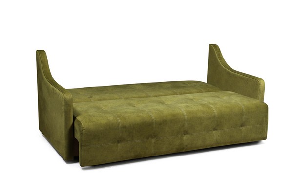 Прямой диван Ватсон