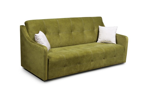 Прямой диван Ватсон