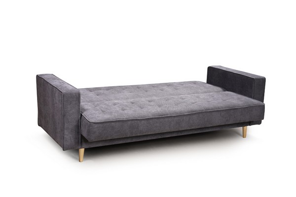 Прямой диван Люксор