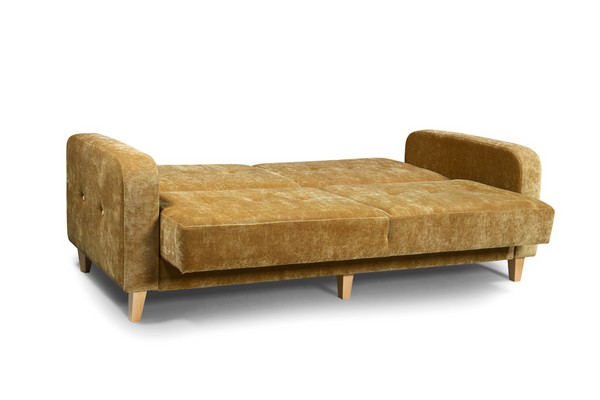 Прямой диван Люксор Премиум