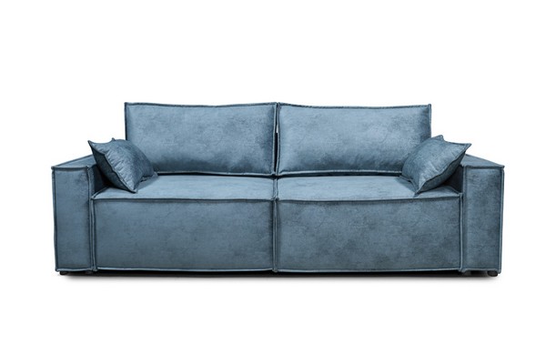 Прямой диван Премьер-3