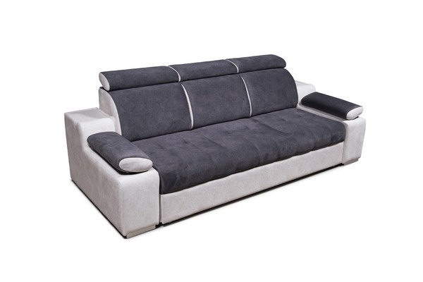 Прямой диван Ройс