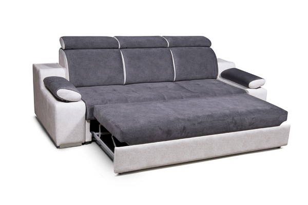 Прямой диван Ройс