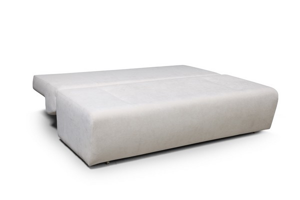 Прямой диван Сиеста-4