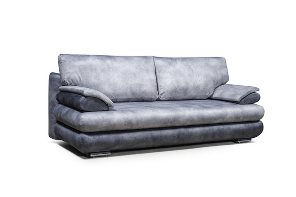 Прямой диван Фиджи