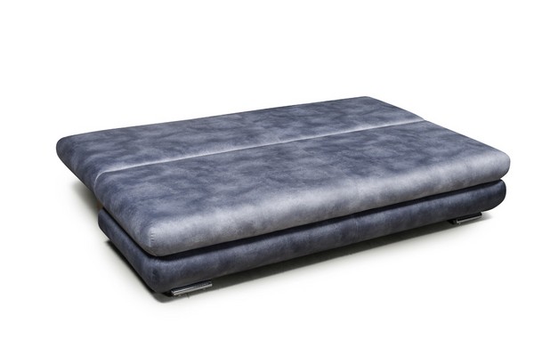 Прямой диван Фиджи