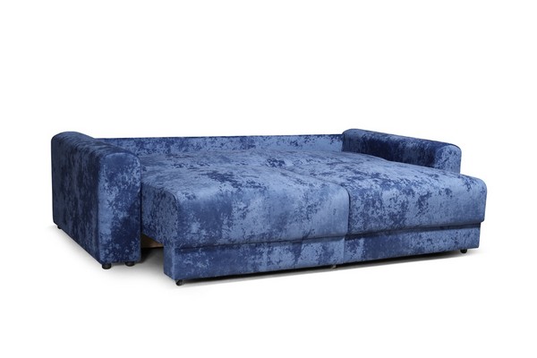 Прямой диван Хилтон