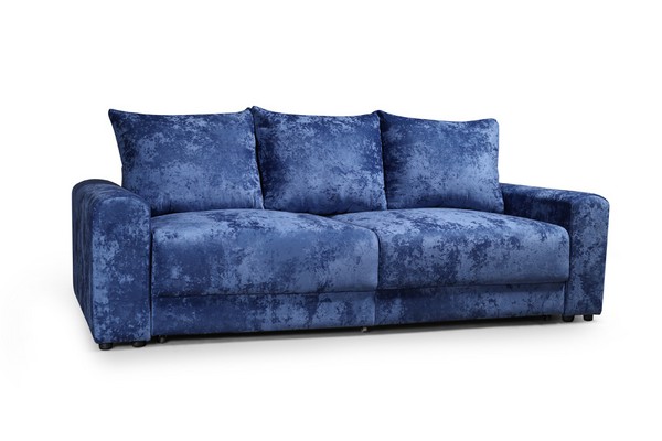 Прямой диван Хилтон