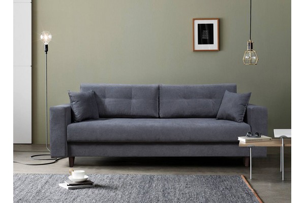 photo-2025-07-06-12-57-20