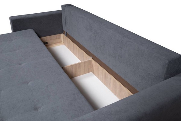 photo-2025-07-06-12-57-41