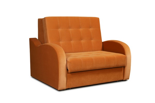 Прямой диван Эврика