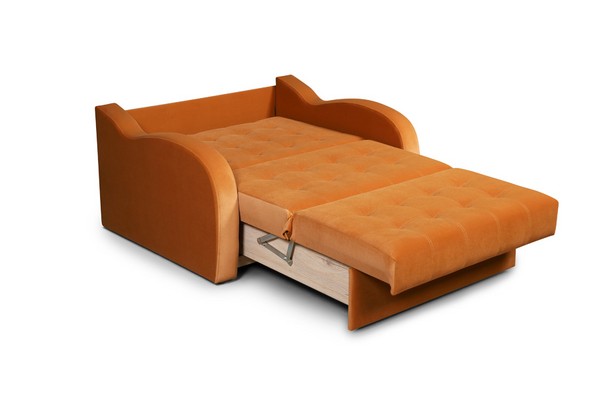 Прямой диван Эврика