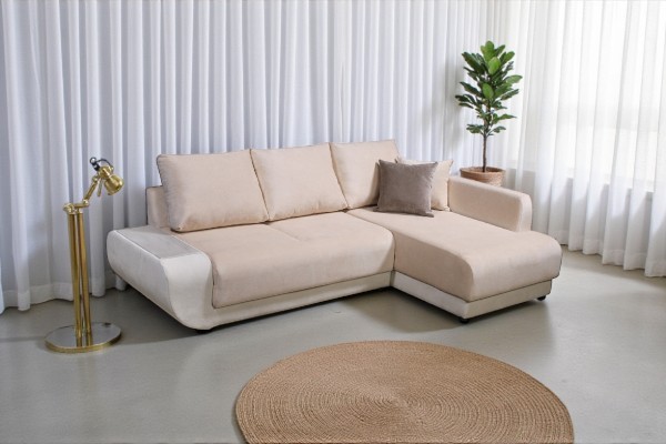 image-2025-10-14-215730732