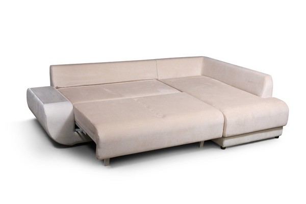 Угловой диван Норд