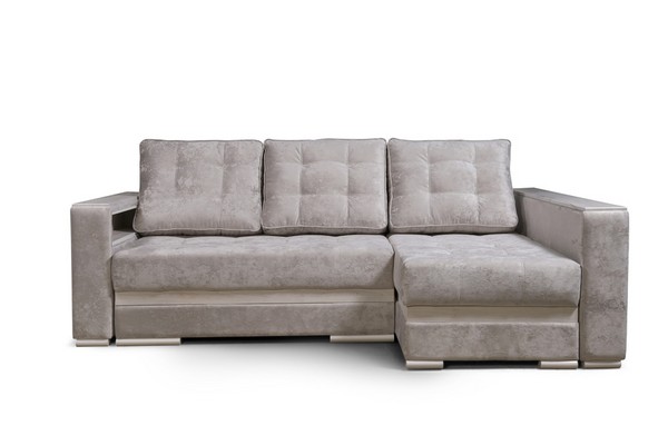 Угловой диван Мадрид-4