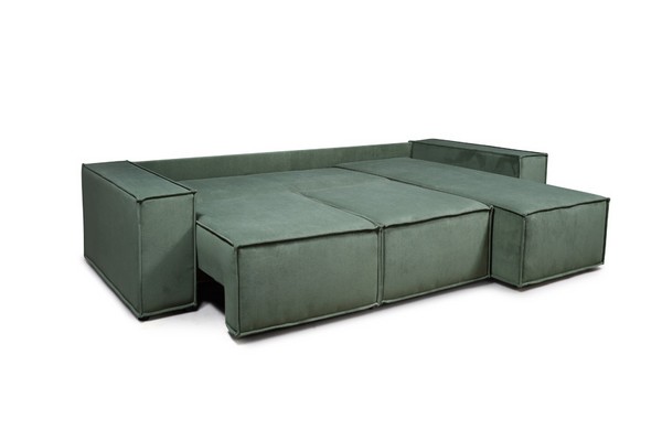 Угловой диван Премьер-3