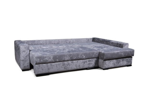 Угловой диван Бостон