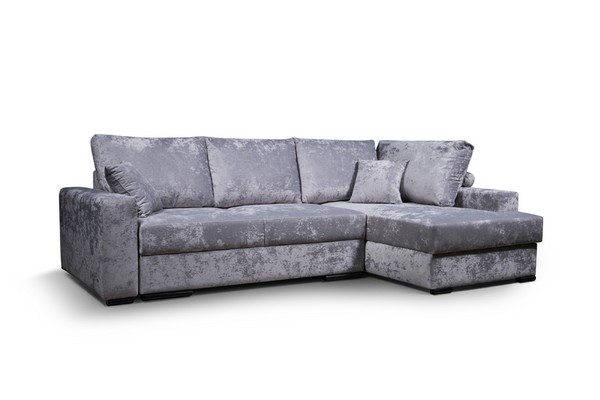 Угловой диван Бостон