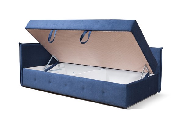 Тахта Глория