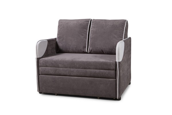 Тахта Сиеста-1 Нова