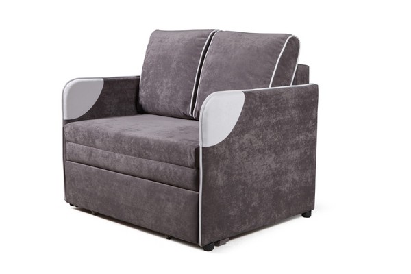 Тахта Сиеста-1 Нова