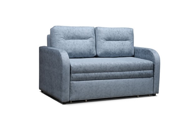 Тахта Сиеста-1