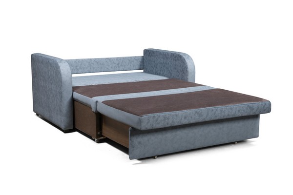 Тахта Сиеста-1