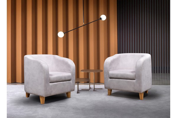 Кресло Скотч