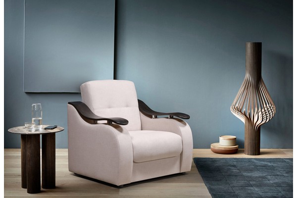 Кресло Лаура