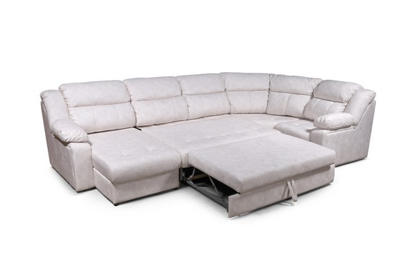 Модульный диван Версаль 