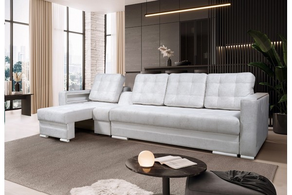 madrid-4-modular-system-(1)