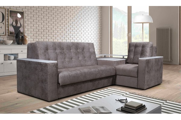 polo-double-corner-(1)