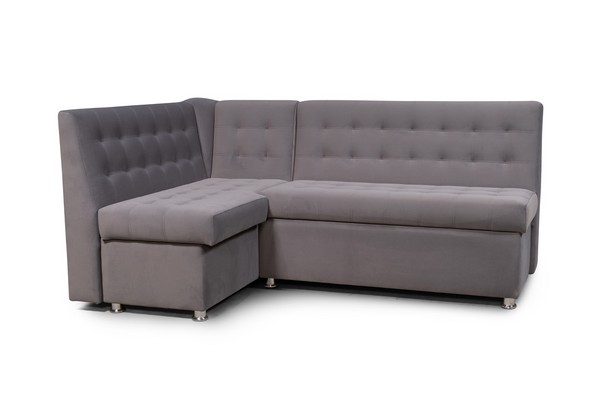 Кухонный уголок Лофт (без спального места)