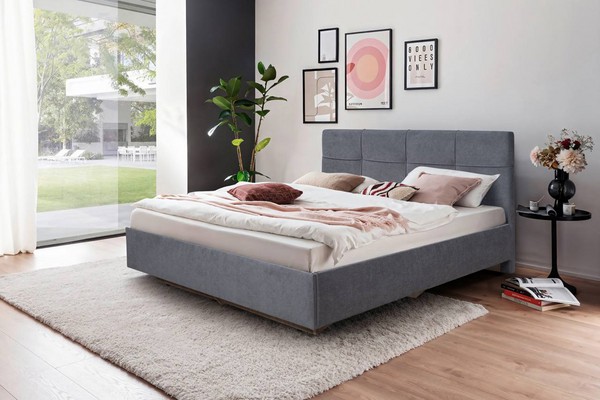 photo-2025-07-06-12-57-58