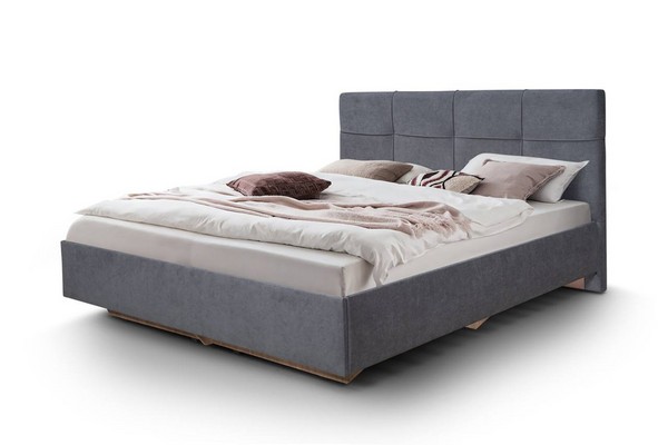 photo-2025-07-06-12-58-00